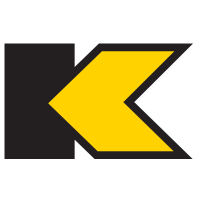 Kennametal