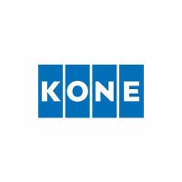Kone