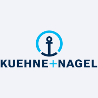 Kuehne + Nagel