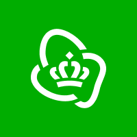 KPN
