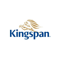 Kingspan