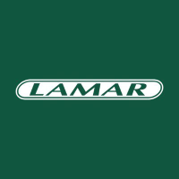 Lamar Advertising