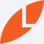 Laureate Education