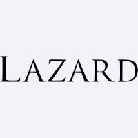 Lazard