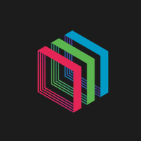 Luminar