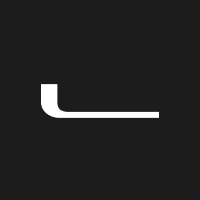 Lucid Group