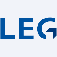 LEG