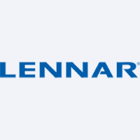 Lennar
