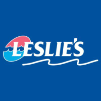 Leslie's