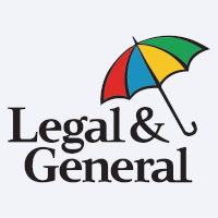 LGEN
