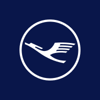 D. Lufthansa