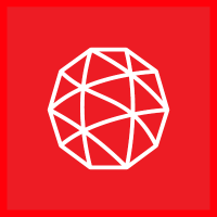 L3Harris Technologies