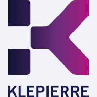 Klepierre Reit