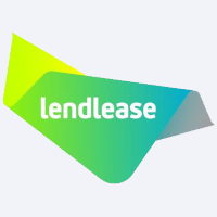 LendLease