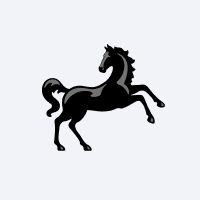 Lloyds Banking Group