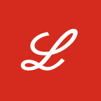 Eli Lilly