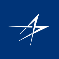 Lockheed Martin