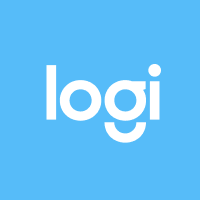 Logitech