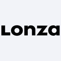 Lonza