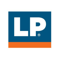 Louisiana-Pacific