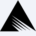 Lam Research