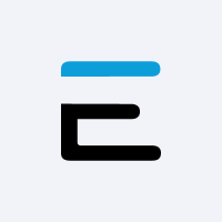 Lumen Technologies