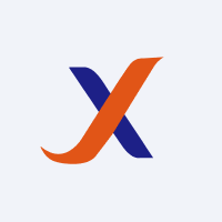 Lufax Holding