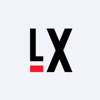 LANXESS