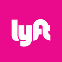 Lyft