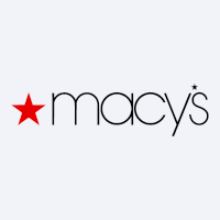 Macy's