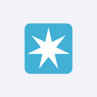 Maersk
