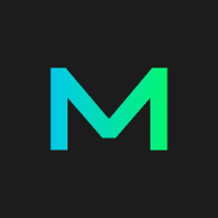 MARA Holdings