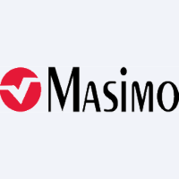 Masimo
