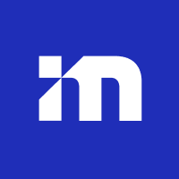 Mobileye