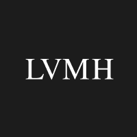 LVMH