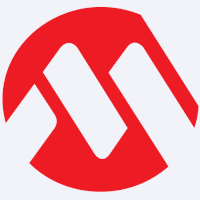Microchip
