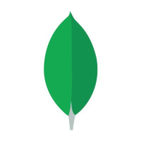 Mongodb