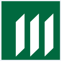Manulife