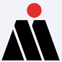 Magna International