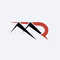Mineral Resources