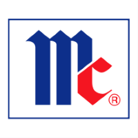 McCormick