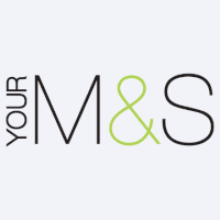 Marks & Spencer