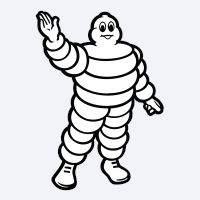 Michelin