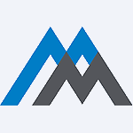 Martin Marietta Materials