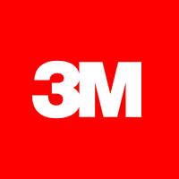 3M