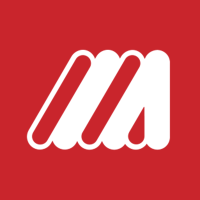 Merit Medical Systems