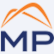 MP Materials