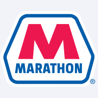 Marathon Petroleum