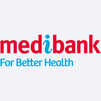Medibank