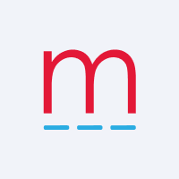 Moderna